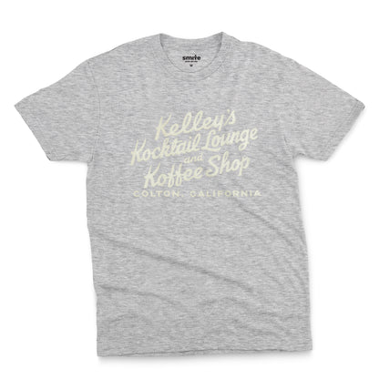 Kelley's Kocktail Lounge