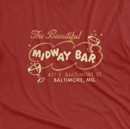 Midway Bar