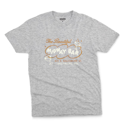 Midway Bar