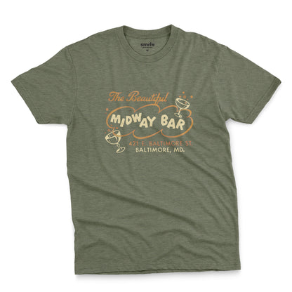 Midway Bar