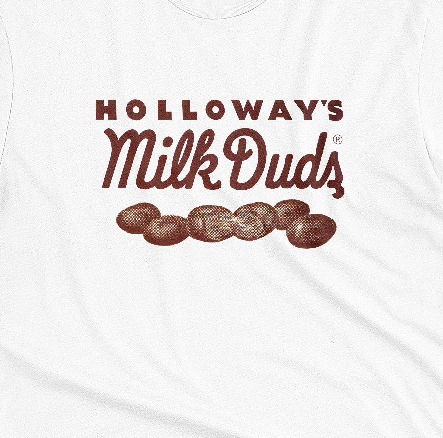 Milk Duds