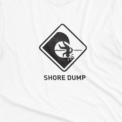 Shore Dump