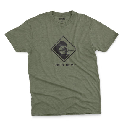 Shore Dump