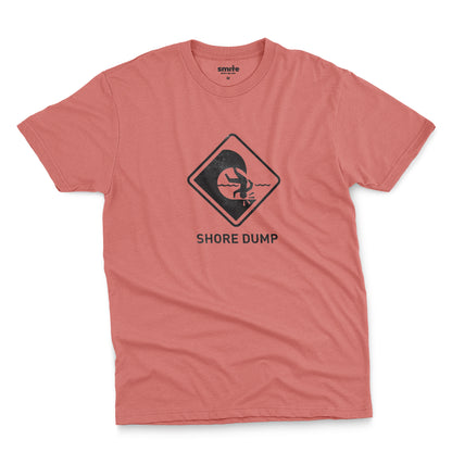 Shore Dump