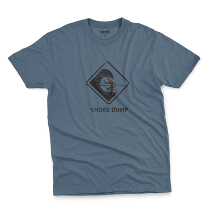Shore Dump