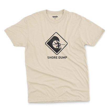 Shore Dump