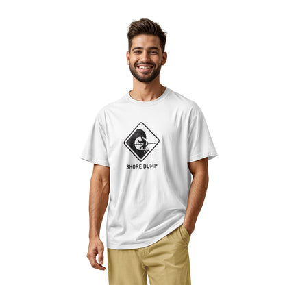 Shore Dump
