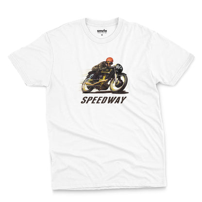 Speedway