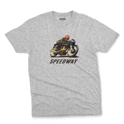 Speedway