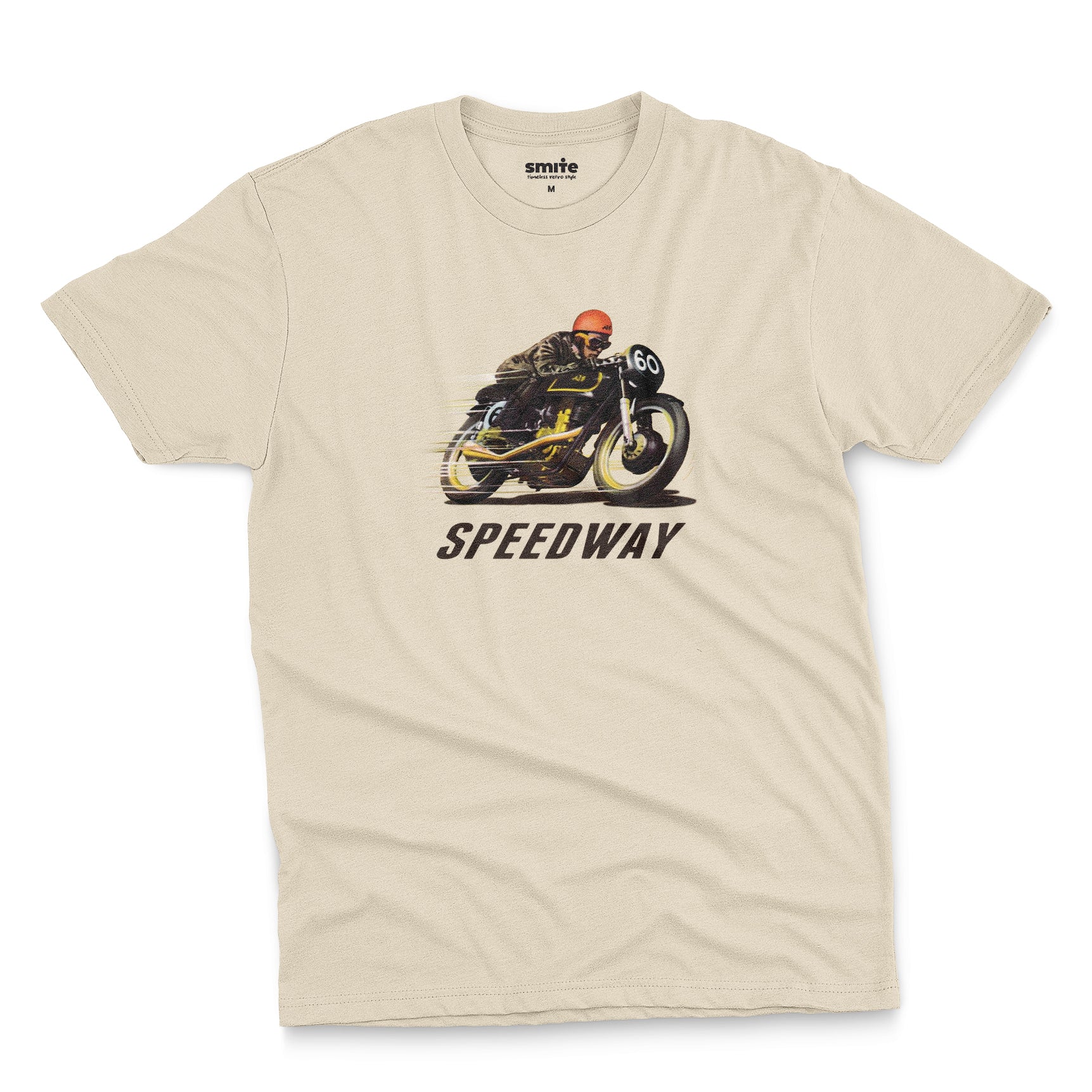 Speedway