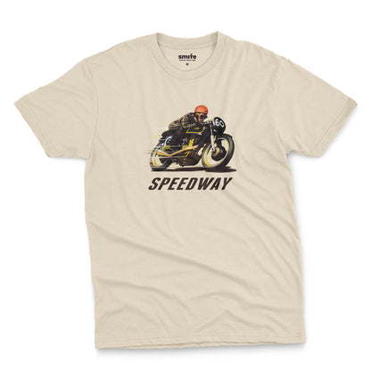 Speedway