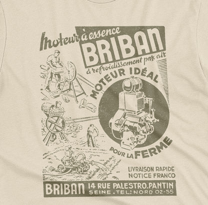 Briban