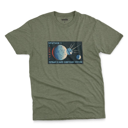 Sputnik