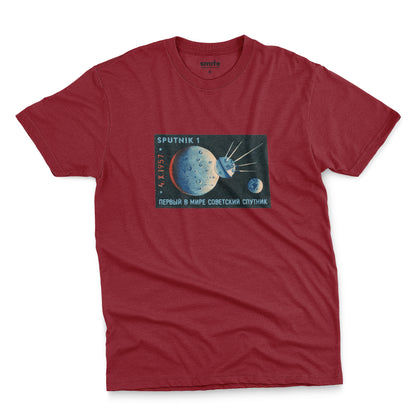 Sputnik