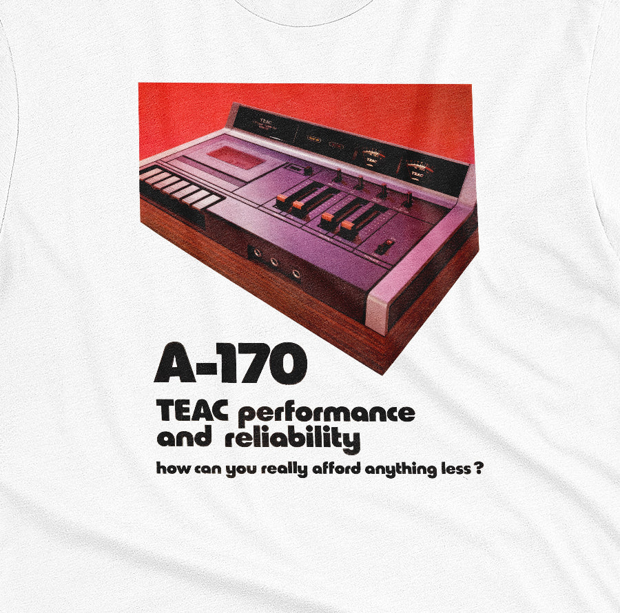 Teac
