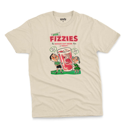 Fizzies
