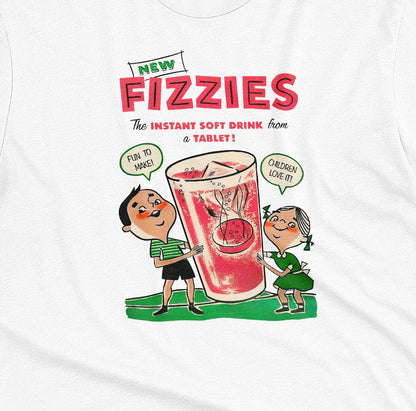 Fizzies