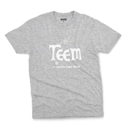 Teem