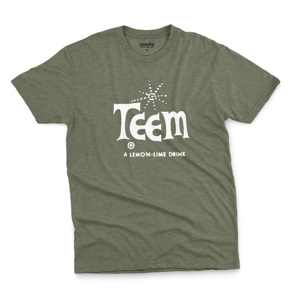 Teem