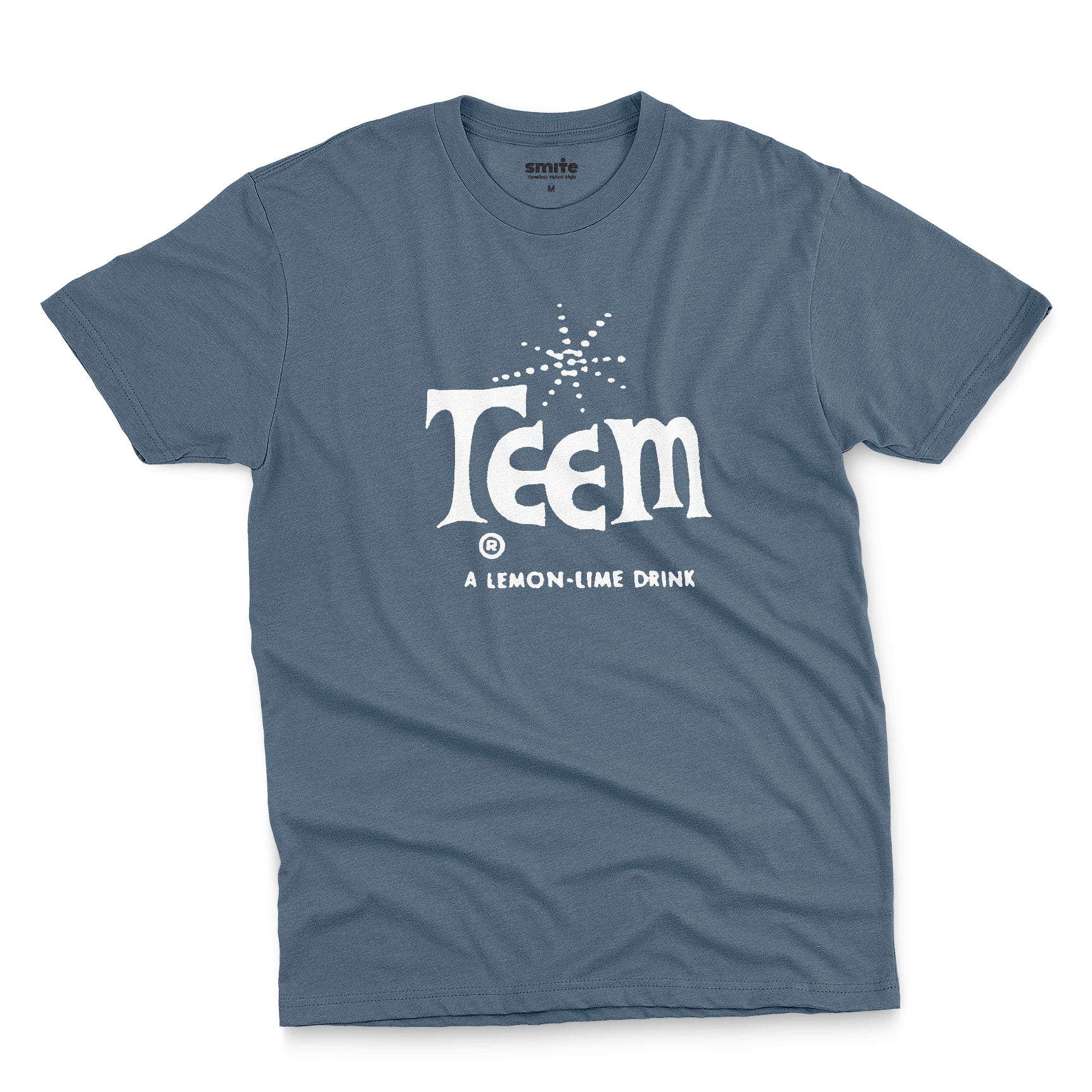 Teem
