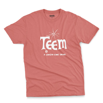 Teem