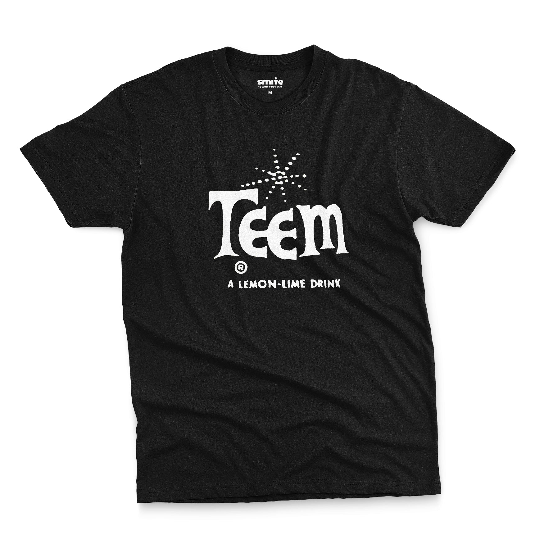 Teem