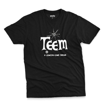 Teem