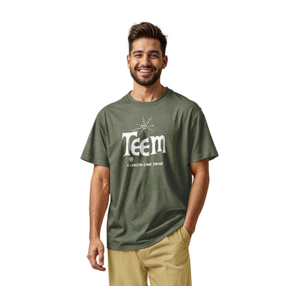 Teem