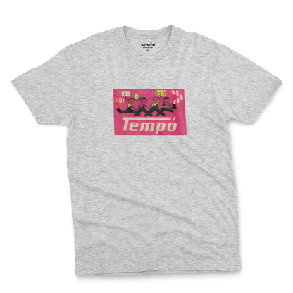Tempo