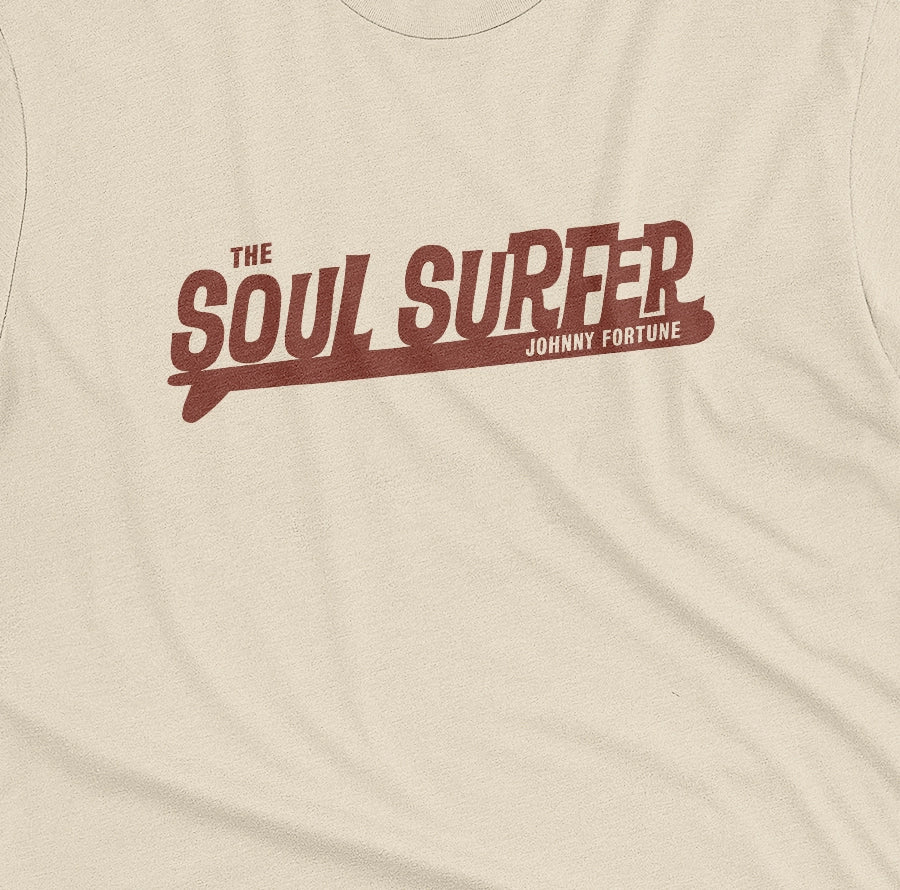 Soul Surfer