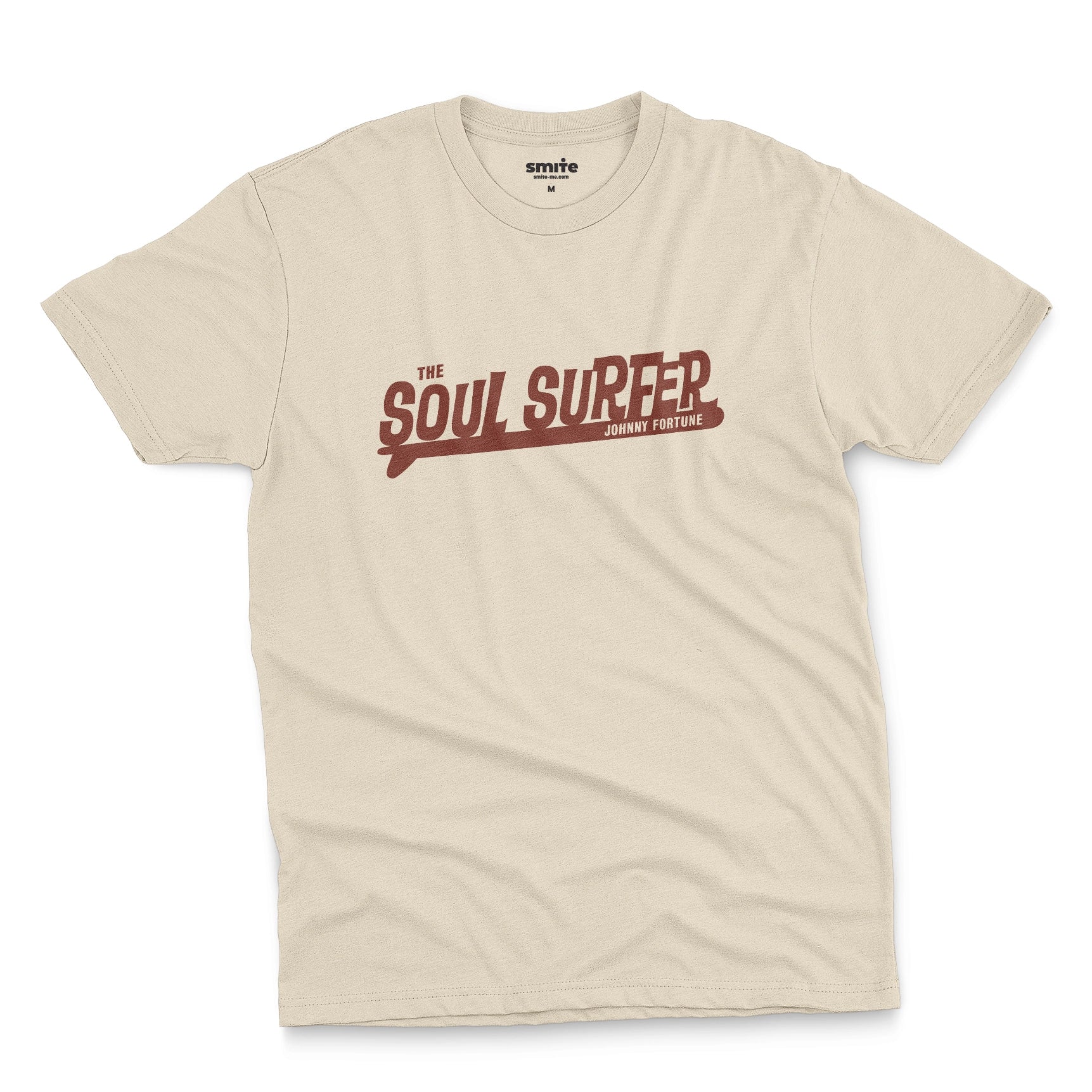 Soul Surfer