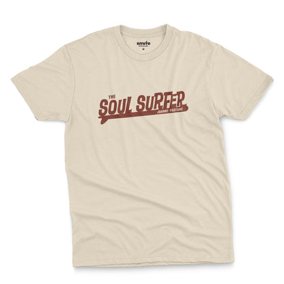 Soul Surfer
