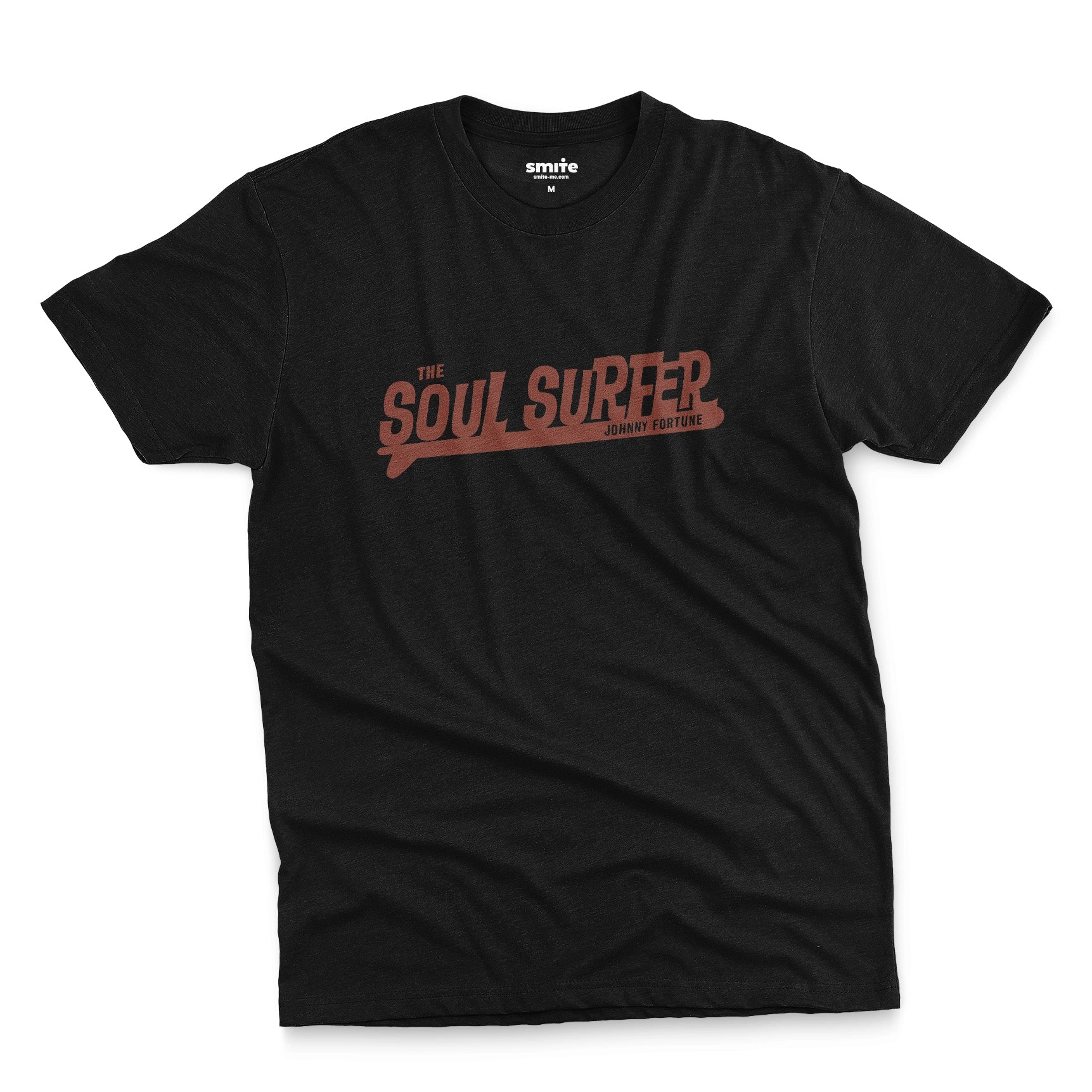 Soul Surfer