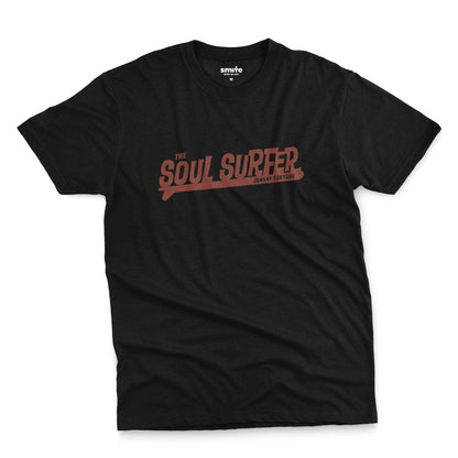 Soul Surfer