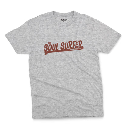 Soul Surfer
