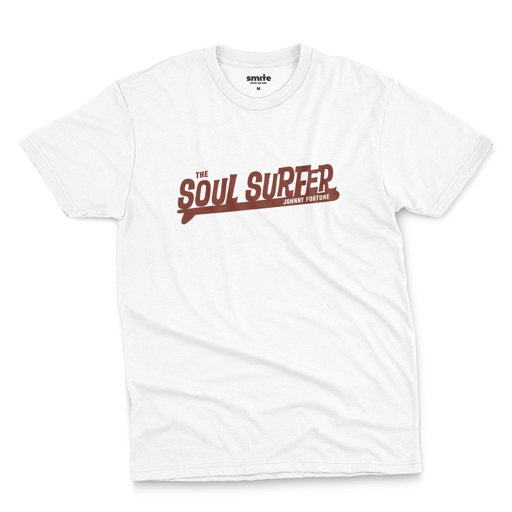 Soul Surfer