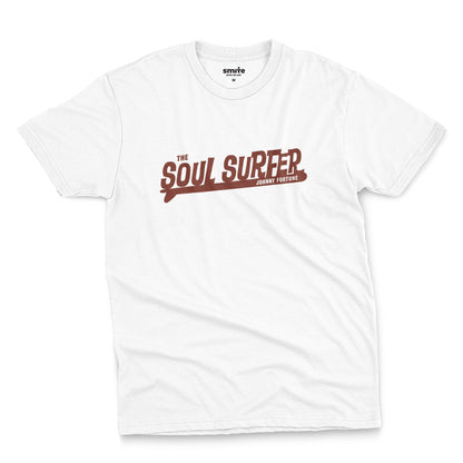 Soul Surfer