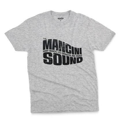 The Mancini Sound