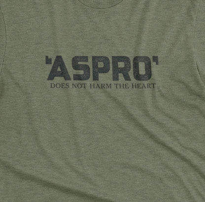 Aspro