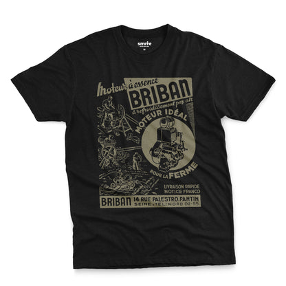 Briban