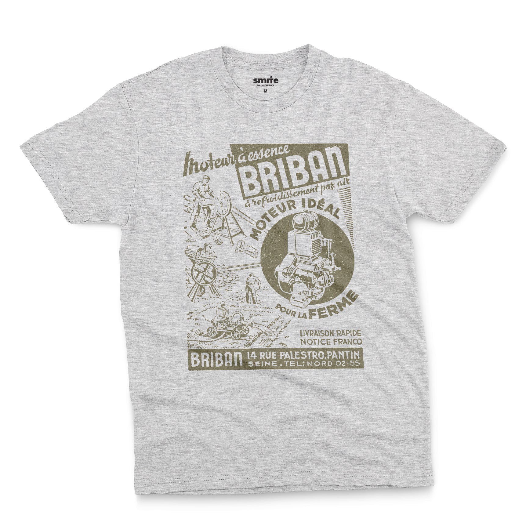 Briban