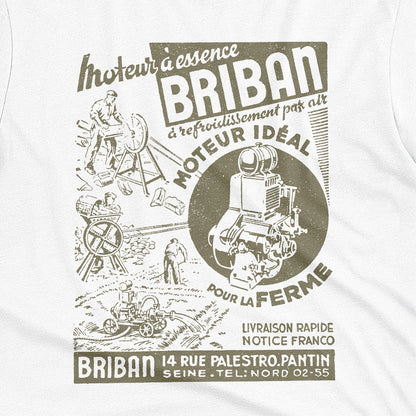 Briban