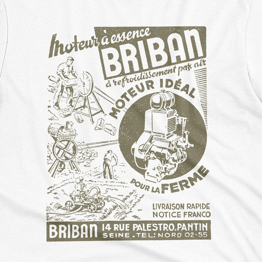 Briban