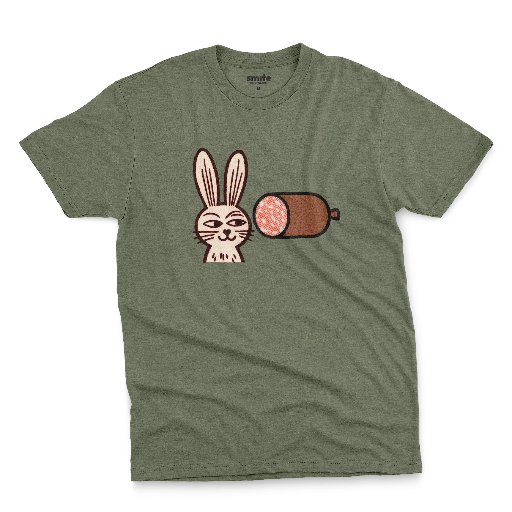 Bunny