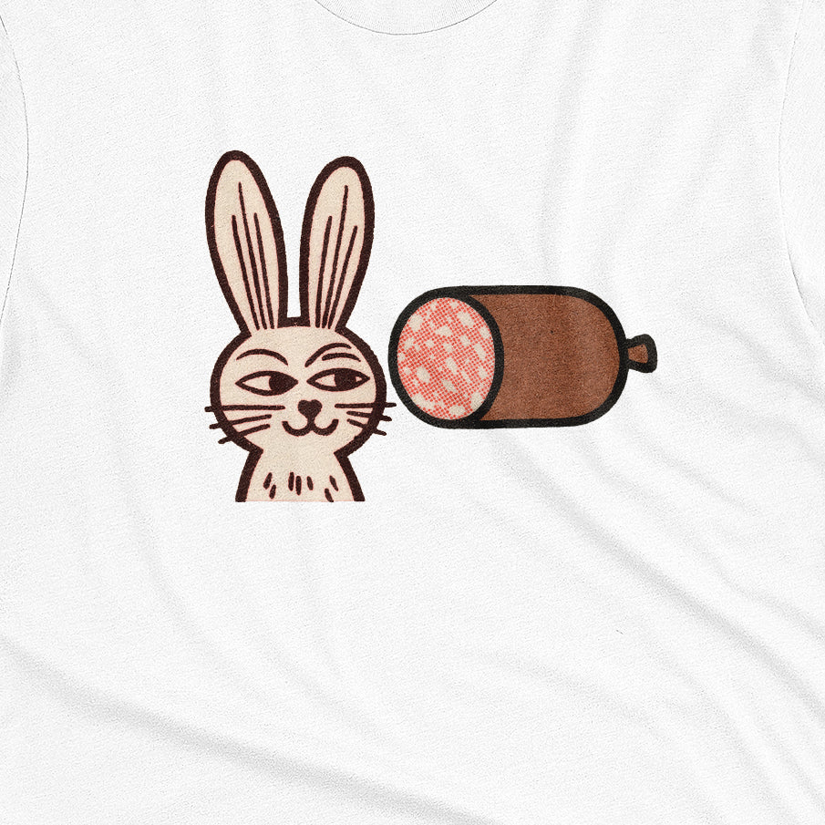 Bunny