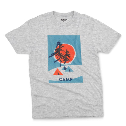 Camp