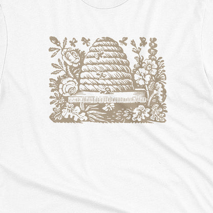 Bee Hive