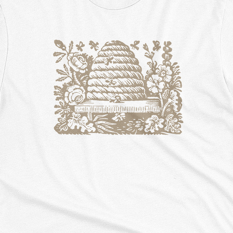 Bee Hive