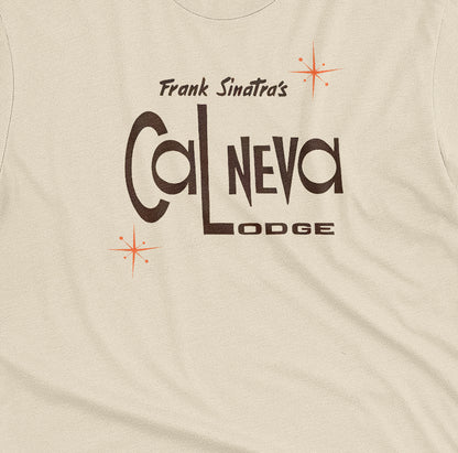 Cal Neva Lodge