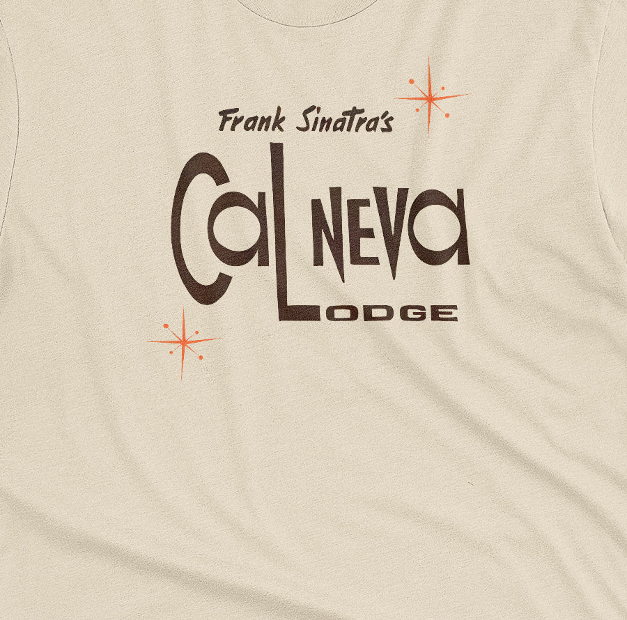 Cal Neva Lodge